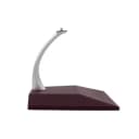 Product carousel Indicator