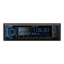 Product carousel Indicator