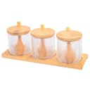 Product carousel Indicator