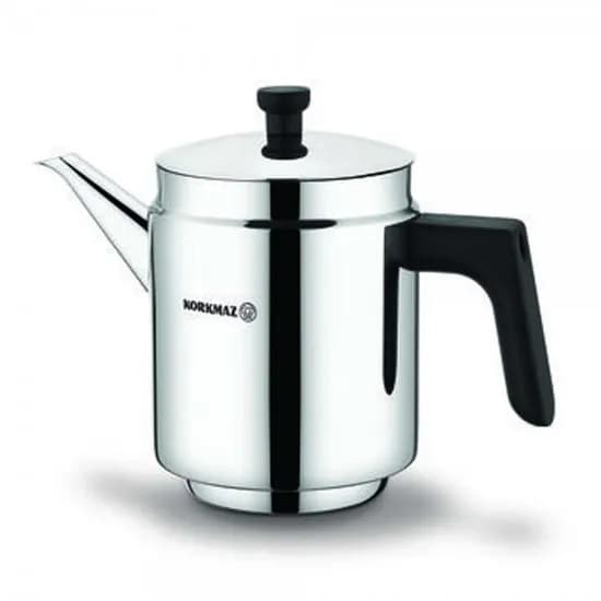 Chaleira Korkmaz Inox Proline 2.0 L image