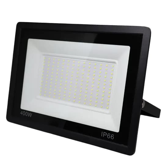 Refletor LED Jortan JT-XPG400W - Bivolt image