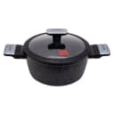 Product carousel Indicator