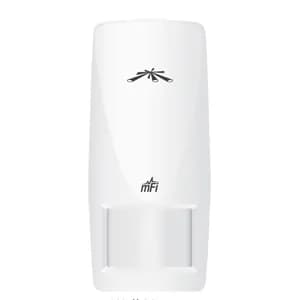 Sensor de Movimento Ui Mfi-MSW (Parede) image