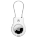 Product carousel Indicator