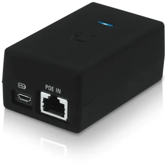 Instalador Indoor Airgateway Pro Ág-Pro-Ins image