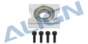 Product carousel Indicator