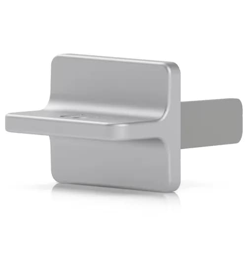 Protetor para Conector RJ45 Ui. UACC-RJ45-Cover 24 Peças image