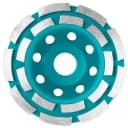 Product carousel Indicator
