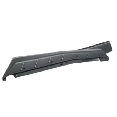Protetores Laterais de Chassi TTR AR0075 image