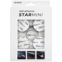 Product carousel Indicator
