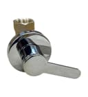 Product carousel Indicator