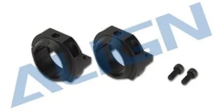 Bloco de Montagem do Motor MR25 M425006XXT image