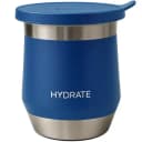 Product carousel Indicator