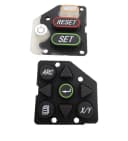 Product carousel Indicator