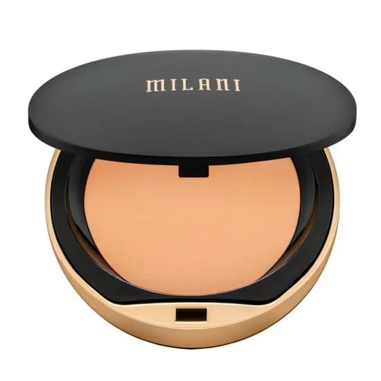 Pó Milani Conceal+Perfect 04 Natur image
