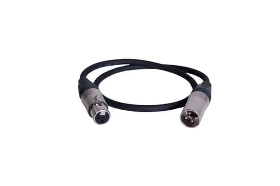 DAC-15 DB Technologies image