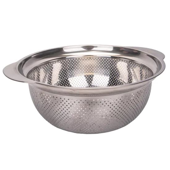 Escorredor de Inox de 31 cm image