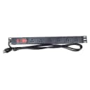 Product carousel Indicator