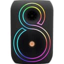 Product carousel Indicator