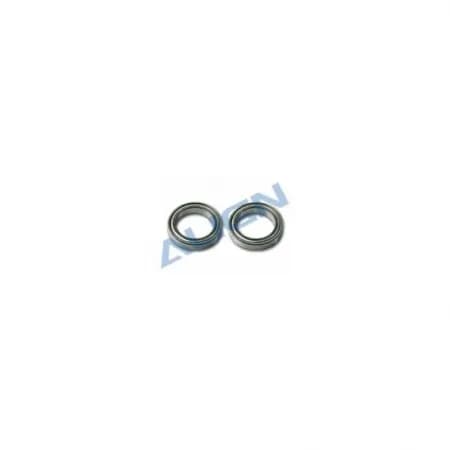 Rolamento TR700 (6702ZZ) HN7070T image