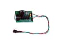 Product carousel Indicator