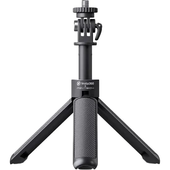 Mini Tripé 2 Em 1 INSTA360 Cinsorgão image