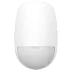 Alarme Detector PIR Hikvision DS-PDP15P-EG2-WB(B) - Branco image