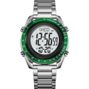 Product carousel Indicator