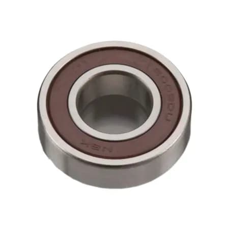 Rolamento Dle 35RA Bearing 6002 35K07 image