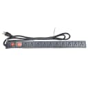 Product carousel Indicator