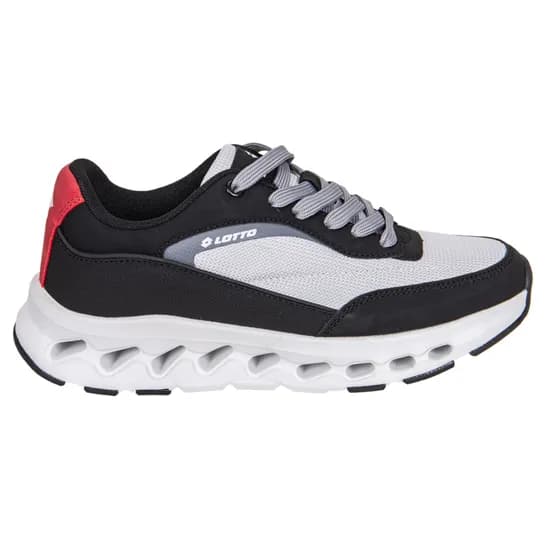 Calçado Lotto Athletica Feminino 8 image