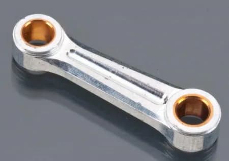 Vareta de Conexão PRO-39H image