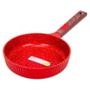 Product carousel Indicator