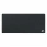 Mousepad Redragon P032 Flick XL 900X400mm - Preto image