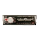 Product carousel Indicator