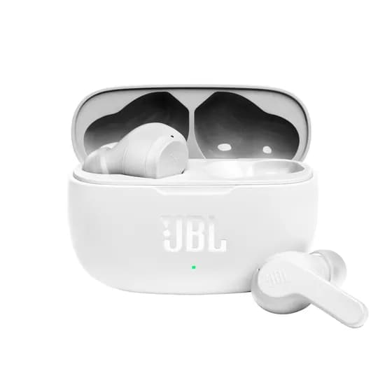 aus de ouvido JB Jeito - ampuls  JB Ws - M, microfon - racoon - plug avro image