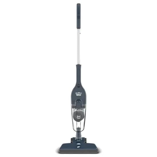 Aspirador de pó Britania BAS30 1400W 220V image