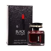 Pa Aurora Black Rouge Eau de Parfum Feminino 100ML Perfume Armando image