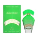 Product carousel Indicator