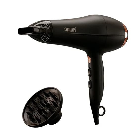 Secador Onida ON-2503 - Bivolt image