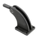Product carousel Indicator