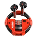 Product carousel Indicator