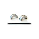 Product carousel Indicator