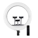 Product carousel Indicator