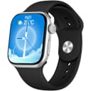 Product carousel Indicator