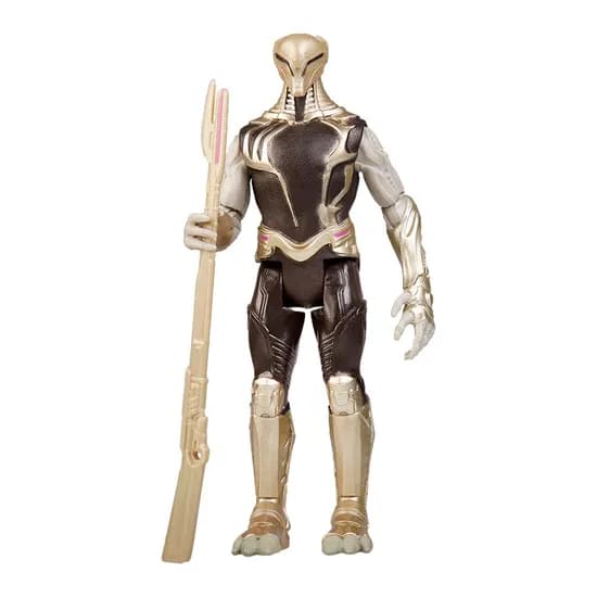 Jogos Vingadores Chitauri image