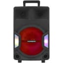 Product carousel Indicator