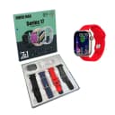 Product carousel Indicator