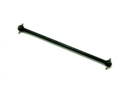 Pino de Diferencial Central Traseiro HT 170MM 50035 image