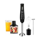 Product carousel Indicator